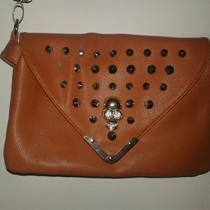 purse